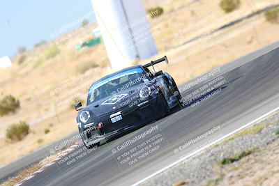 media/Dec-09-2023-Speed Ventures (Sat) [[3b2b1547b6]]/1-Red/session 2 turn 6/